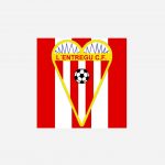 El Entrego Club de Fútbol