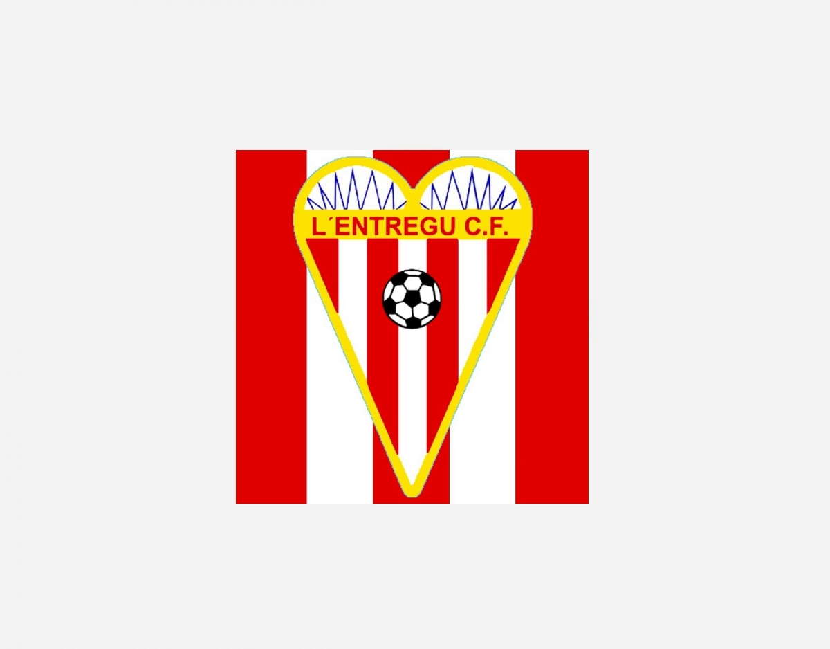 El Entrego Club de Fútbol
