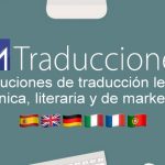 Soluciones de Traducción en El Entrego