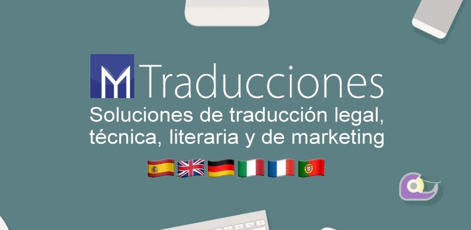 Soluciones de Traducción en El Entrego
