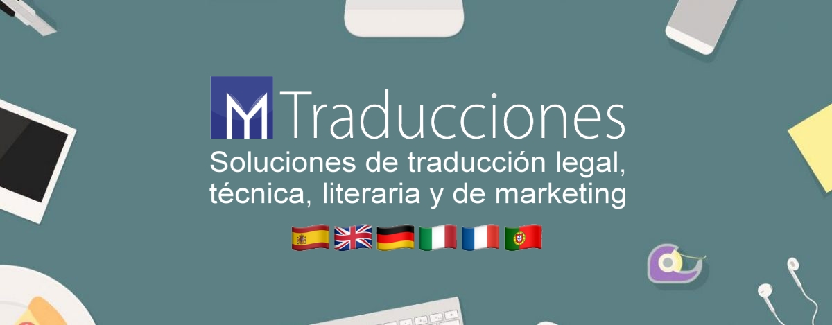 Soluciones de Traducción en El Entrego