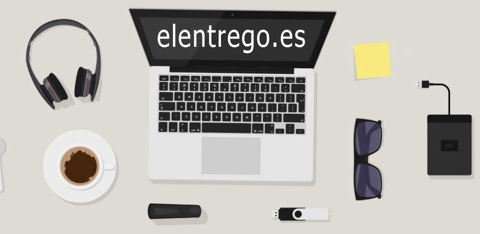 ElEntrego.es
