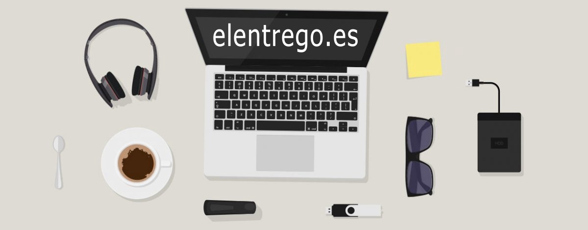 ElEntrego.es