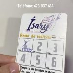 ISARY - Centro de estética - El Entrego